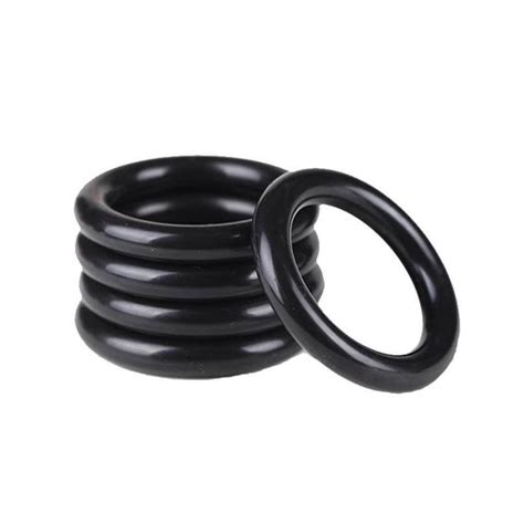 ffkm o-rings used for static sealing hs code